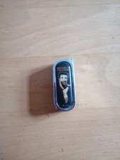 Betty boop mini gebraucht kaufen Betty boop mini gebraucht kaufen  Alsfeld