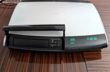 Bose lifestyle av28 for sale  Wellington