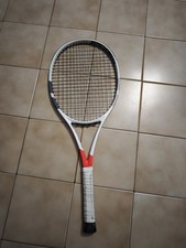 Racchetta babolat pure usato  Lodi