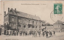 johan pirlouit st emett d'occasion johan pirlouit st emett d'occasion  Monthureux-sur-Saône