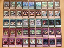 yugioh feen deck gebraucht kaufen yugioh feen deck gebraucht kaufen Sinzig