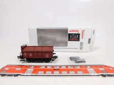 Ee292 märklin 46042 gebraucht kaufen  Deutschland