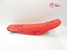 Selle d'occasion  Visan