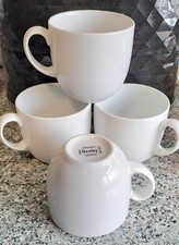 denby betty jackson for sale  MILTON KEYNES