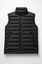 Kurzarm peuterey jacke gebraucht kaufen  Schwetzingen