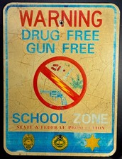 Vintage kansas drug for sale  Arma