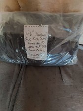 satin sheets for sale satin sheets for sale ROMFORD