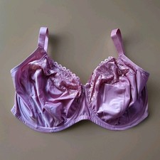 Soutien gorge adella d'occasion Soutien gorge adella d'occasion  Dun-le-Palestel