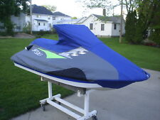 Kawasaki 750 sport for sale  Marion