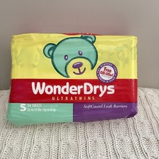 born diapers for sale born diapers for sale Saint Paul