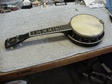 Vintage 1920s domino for sale  Portland