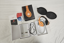 Beats dre beats gebraucht kaufen  Hameln
