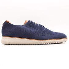 Cole haan originalgrand for sale  North Hollywood