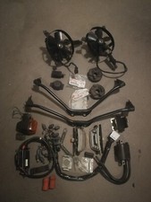 Yamaha yzf 750 gebraucht kaufen  Bergholz-Rehbrücke