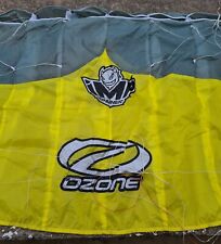 Ozone imp 1.5m for sale  BRISTOL