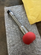 512hz transmitter image for sale  Hendersonville