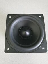 Martin logan 10pr85byl d'occasion  Expédié en Belgium