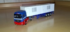 herpa lkw container gebraucht kaufen herpa lkw container gebraucht kaufen Dortmund