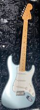 1966 stratocaster closet gebraucht kaufen  Zolling