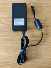 Genuine kodak 24v for sale  BEDFORD