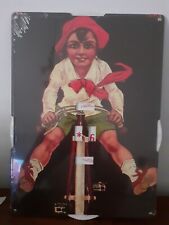 1990 calendario perpetuo usato  Roccella Ionica