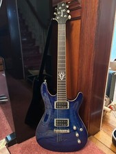 Ibanez sz520qm gator for sale  Paterson
