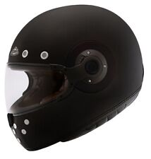 Casque moto intégral d'occasion  Bordeaux-