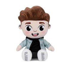 Hot sale 25cm for sale  FALKIRK