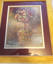 1992 dawna barton for sale  Waterbury