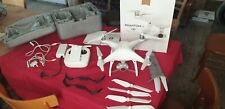 Dji phantom drone usato  Serra de Conti
