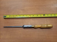 Vintage marples long for sale  DOVER