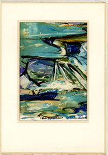Original oil painting for sale  Phoenix