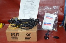 Nos dodge ram for sale  Elverson