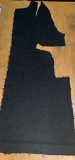 Vintage repurpose black for sale  Long Beach