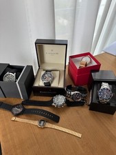 festina uhr gebraucht kaufen festina uhr gebraucht kaufen Berlin