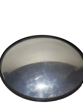 30cm konvex spiegel gebraucht kaufen  Bielefeld