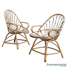 Vintage boho coastal for sale  Scranton