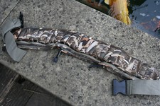 Cartridge belt. shell for sale  HALIFAX