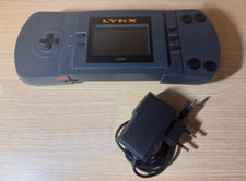 atari lynx comprar usado atari lynx comprar usado Enviando para Brazil
