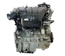 Motor para Opel Chevrolet Cadillac Camaro 2.0 Turbo LTG A20NFT A20NHT 172610899, usado comprar usado  Enviando para Brazil