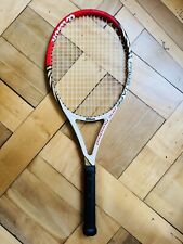 Wilson pro staff d'occasion  Paris VII