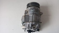 Compressore per volkswagen usato  Italia