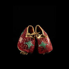 Egun dance shoes d'occasion  Expédié en Belgium