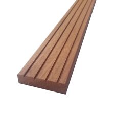 Piolo gradino legno usato  Campi Salentina