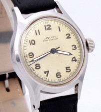 Glycine bienne geneve gebraucht kaufen  Langenhagen