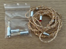 Tripowin petrichor iem gebraucht kaufen  Hannover