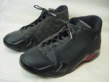 Nike air jordan for sale  Santa Rosa