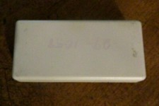 Inovonics fa5201 transmitter for sale  Chula Vista