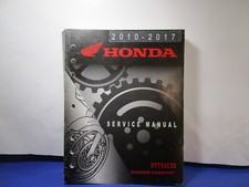 Honda oem service for sale  New Hope