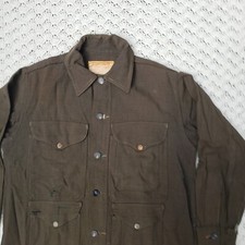 Vtg c.c filson for sale  North Bend